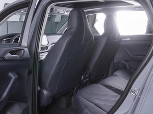 Внедорожник Volkswagen Tharu XR 2025 года, 3150000 рублей, Ростов-на-Дону