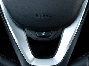 Внедорожник BMW X3 2024 года, 5920000 рублей, Краснодар