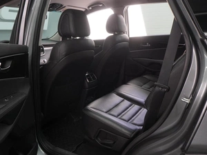 Внедорожник Kia Sorento Prime 2015 года, 2324000 рублей, Воронеж