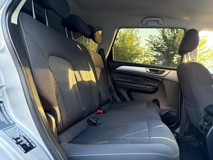 Внедорожник Haval M6 2024 года, 1720000 рублей, Ижевск