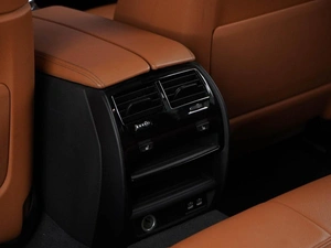 Седан BMW 5 серия 2021 года, 4327077 рублей, Москва
