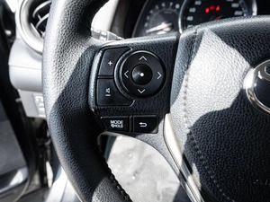 Внедорожник Toyota RAV4 2013 года, 1760000 рублей, Ставрополь