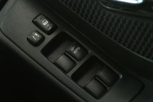 Внедорожник Toyota Kluger 2001 года, 879000 рублей, Омск