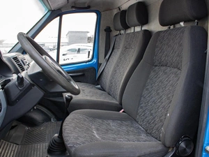 ГАЗ ГАЗель 2705 2.9 MT (107 л.с.) 2012г. 2012 года, 599000 рублей, Петрозаводск