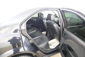 Седан Ford Mondeo 2007 года, 699000 рублей, Обнинск