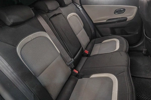 Хетчбэк Kia Ceed 2013 года, 1419000 рублей, Челябинск