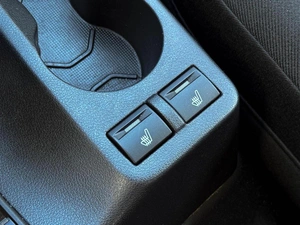 Внедорожник ВАЗ (LADA) Niva Legend 2023 года, 999000 рублей, Кропоткин