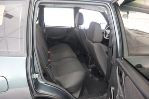 Внедорожник Chevrolet Niva 2012 года, 550000 рублей, Орёл