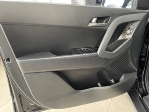 Внедорожник Hyundai Creta 2019 года, 1987000 рублей, Солонцы