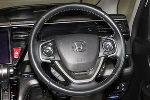 Минивэн Honda Stepwgn Spada 2020 года, 2399000 рублей, Новосибирск