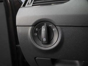 Лифтбек Skoda Octavia 2020 года, 2120000 рублей, Омск