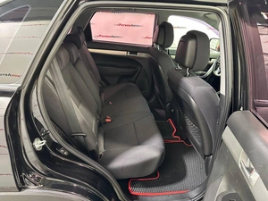 Внедорожник Kia Sorento 2012 года, 1230000 рублей, Красноярск