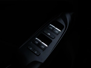 Седан Kaiyi E5 2023 года, 1699000 рублей, Большой Сочи