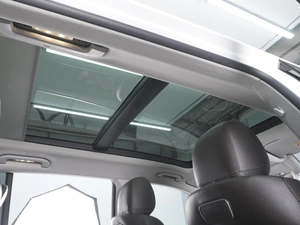 Внедорожник Mercedes-benz GLS-класс 2019 года, 7479000 рублей, Ростов-на-Дону