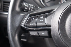 Внедорожник Mazda CX-5 2021 года, 3379000 рублей, Оренбург
