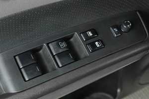 Внедорожник Nissan X-Trail 2007 года, 1099000 рублей, Тюмень