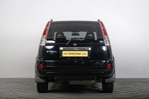 Внедорожник Nissan X-Trail 2004 года, 649000 рублей, Томск