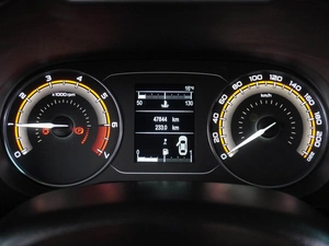 Седан ВАЗ (LADA) Vesta 2023 года, 1219000 рублей, Воронеж