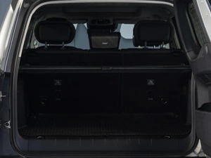 Внедорожник Tank 500 2023 года, 4200000 рублей, Санкт-Петербург