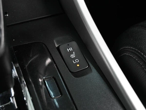 Седан Honda Accord 2013 года, 1499000 рублей, Аксай