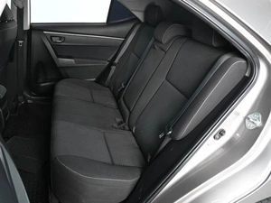 Седан Toyota Corolla 2013 года, 1329000 рублей, Ростов-на-Дону