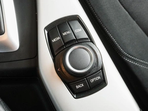 Хетчбэк BMW 1 серия 2017 года, 1719000 рублей, Воронеж