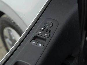 Минивэн Hyundai Staria 2025 года, 6998888 рублей, Москва