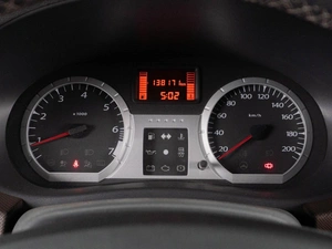 Универсал ВАЗ (LADA) Largus 2018 года, 939000 рублей, Тюмень