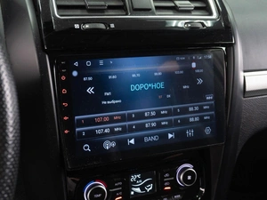 Внедорожник Haval H5 2020 года, 2139000 рублей, Тюмень