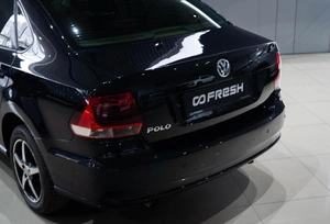 Седан Volkswagen Polo 2017 года, 1019000 рублей, Петрозаводск