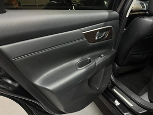 Седан Nissan Teana 2015 года, 1497000 рублей, Красноярск