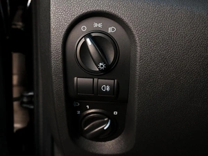 Седан ВАЗ (LADA) Granta 2022 года, 919000 рублей, Волгоград