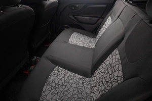 Хетчбэк ВАЗ (LADA) XRAY 2017 года, 759000 рублей, Оренбург