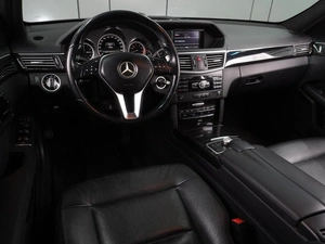 Седан Mercedes-benz E-класс 2013 года, 1399000 рублей, Воронеж