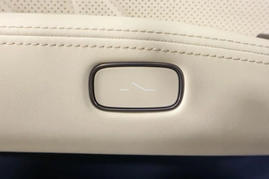 Седан Zeekr 007 2024 года, 4499000 рублей, Пермь