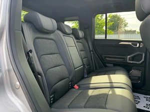 Внедорожник Jetour T2 2024 года, 3435000 рублей, Ижевск