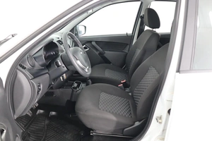 Седан ВАЗ (LADA) Granta 2023 года, 830000 рублей, Брянск