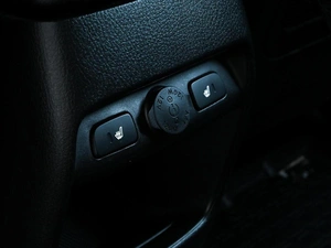 Внедорожник Kia Sorento 2013 года, 1799000 рублей, Волгоград