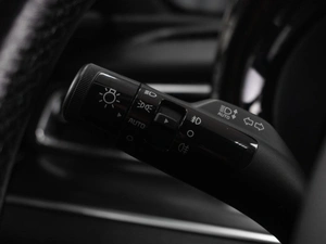 Седан Kia K5 2021 года, 2970000 рублей, Тюмень