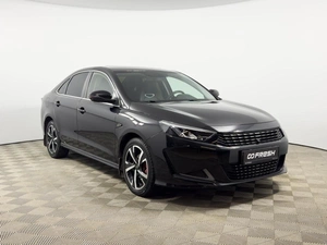 Седан Kaiyi E5 2023 года, 1267100 рублей, Казань