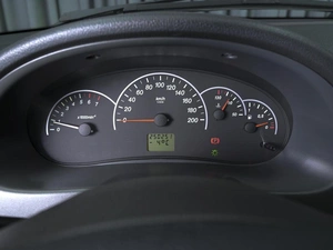 Седан ВАЗ (LADA) Priora 2010 года, 535000 рублей, Ставрополь