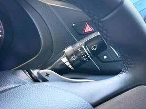 Седан Hyundai i40 2015 года, 1355000 рублей, Уфа