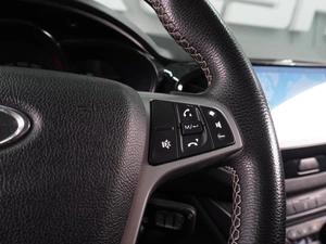 Универсал ВАЗ (LADA) Vesta 2018 года, 1019000 рублей, Воронеж