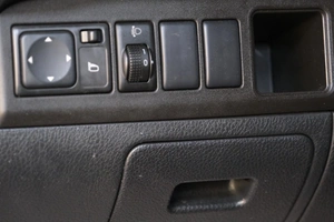 Хетчбэк Nissan Note 2008 года, 639000 рублей, Омск