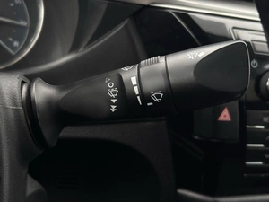 Седан Toyota Corolla 2014 года, 1499000 рублей, Ижевск