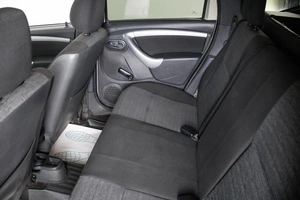 Внедорожник Renault Duster 2012 года, 739000 рублей, Пермь