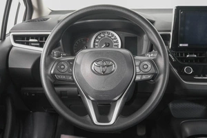Седан Toyota Corolla 2022 года, 2329000 рублей, Кемерово