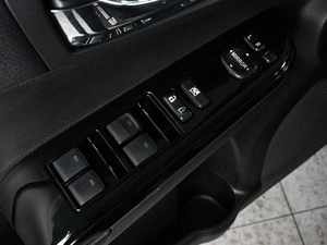 Седан Toyota Camry 2015 года, 2049000 рублей, Аксай