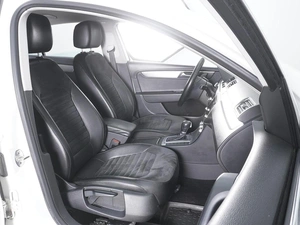 Седан Volkswagen Passat 2014 года, 1099000 рублей, Ростов-на-Дону