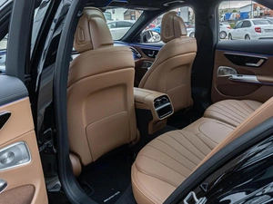 Седан Mercedes-benz E-класс 2025 года, 9920000 рублей, Краснодар